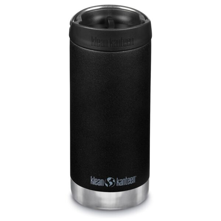 Botella Térmica TKWide 355 ML (Varios Colores) - Klean Kantenn 4