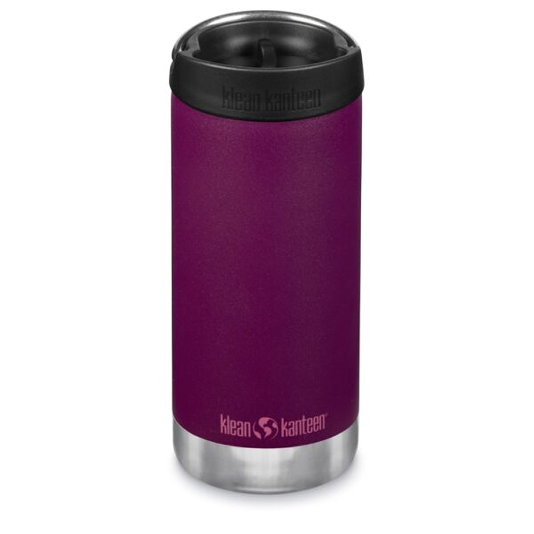 Botella Térmica TKWide 355 ML (Varios Colores) - Klean Kantenn 5
