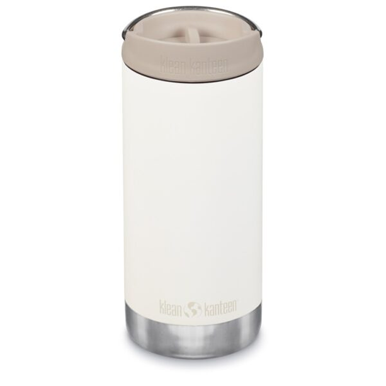 Botella Térmica TKWide 355 ML (Varios Colores) - Klean Kantenn 6