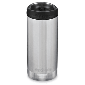 Botella Térmica TKWide 355 ML (Varios Colores) - Klean Kantenn