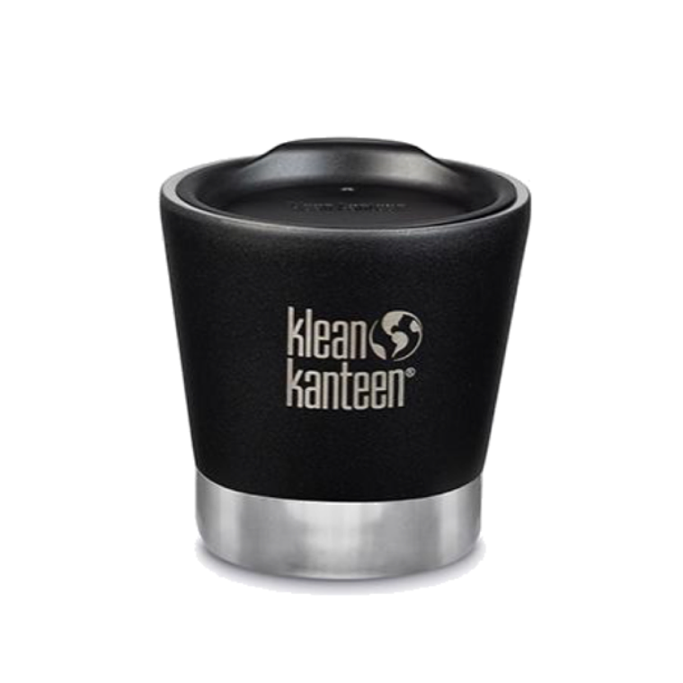 Tumbler Térmico 237 ML (Varios Colores) - Klean Kanteen 1
