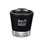 Tumbler Térmico 237 ML (Varios Colores) - Klean Kanteen - Miniatura 1