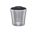 Tumbler Térmico 237 ML (Varios Colores) - Klean Kanteen