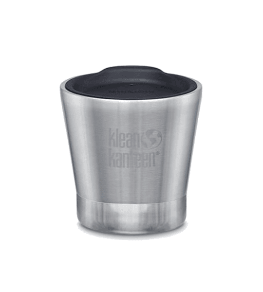 Tumbler Térmico 237 ML (Varios Colores) - Klean Kanteen