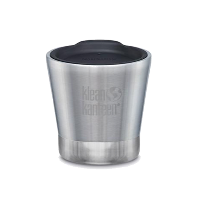 Tumbler Térmico 237 ML (Varios Colores) - Klean Kanteen 2