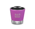 Tumbler Térmico 237 ML (Varios Colores) - Klean Kanteen