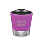 Tumbler Térmico 237 ML (Varios Colores) - Klean Kanteen - Miniatura 3