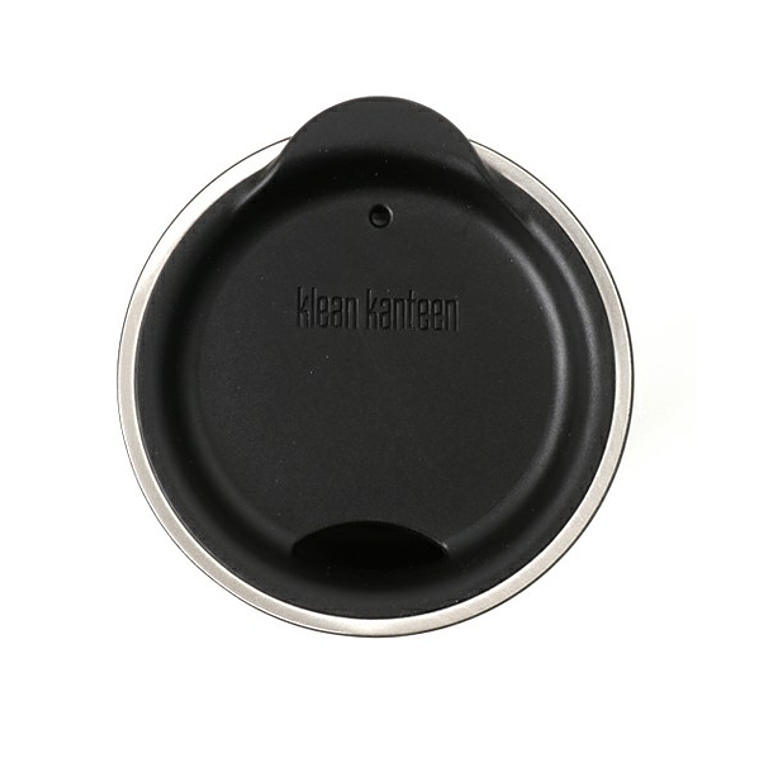 Tumbler Térmico 237 ML (Varios Colores) - Klean Kanteen 4