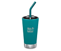 Vaso Tumbler Térmico 473 ML (Varios Colores) - Klean Kanteen