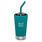 Vaso Tumbler Térmico 473 ML (Varios Colores) - Klean Kanteen - Miniatura 3