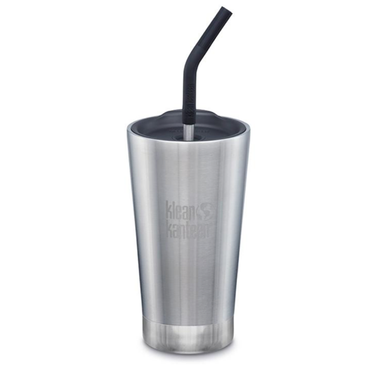 Vaso Tumbler Térmico 473 ML (Varios Colores) - Klean Kanteen 4