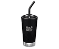 Vaso Tumbler Térmico 473 ML (Varios Colores) - Klean Kanteen