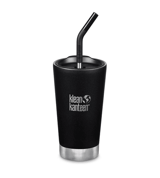 Vaso Tumbler Térmico 473 ML (Varios Colores) - Klean Kanteen