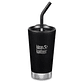 Vaso Tumbler Térmico 473 ML (Varios Colores) - Klean Kanteen - Miniatura 5