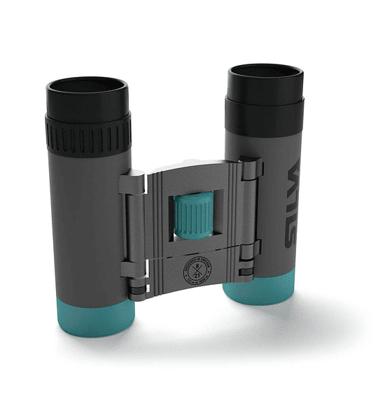 Binocular Pocket 8x21 - Silva