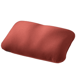 Almohada Inflable L - Vaude