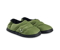 PANTUFLA FUTALEUFÚ VERDE - ATAKAMA OUTDOOR