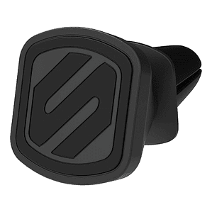 Soporte Magnético para ventilación - Schosche