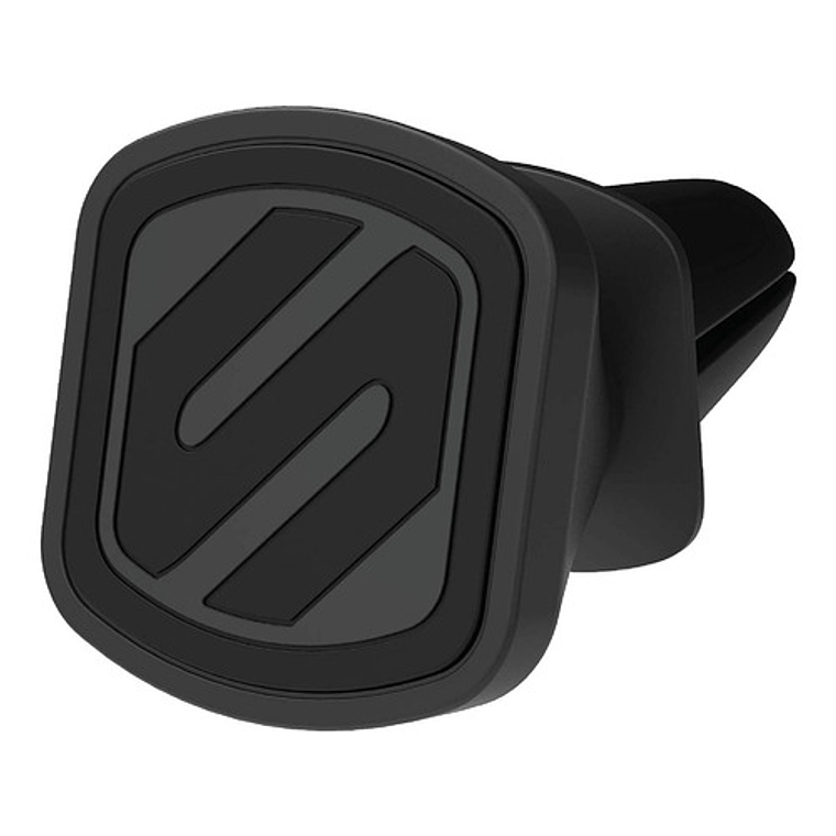 Soporte Magnético para ventilación - Schosche 1