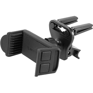 Soporte Pinza de Teléfono para ventilación - Schosche