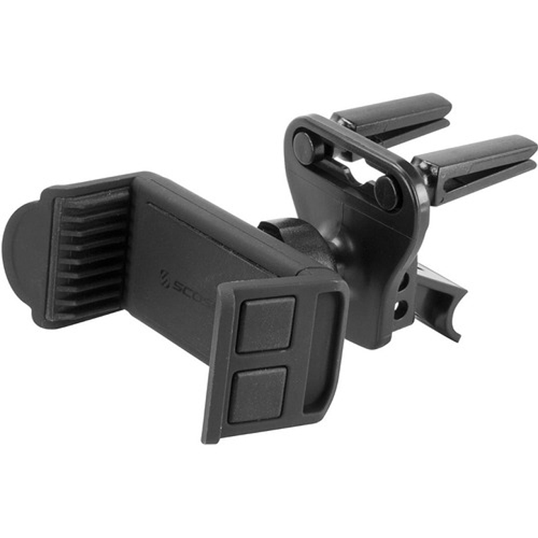 Soporte Pinza de Teléfono para ventilación - Schosche 1
