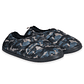 PANTUFLA FUTALEUFÚ CAMO - ATAKAMA OUTDOOR - Miniatura 1