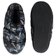 PANTUFLA FUTALEUFÚ CAMO - ATAKAMA OUTDOOR