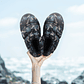 PANTUFLA FUTALEUFÚ CAMO - ATAKAMA OUTDOOR - Miniatura 5