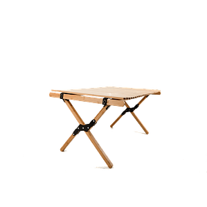 Mesa Bamboo - Wild Land