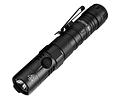 Linterna LED 1200 lúmenes MH12 V2 - Nitecore