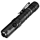 Linterna LED 1200 lúmenes MH12 V2 - Nitecore - Miniatura 1