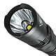 Linterna LED 1200 lúmenes MH12 V2 - Nitecore