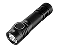 Linterna LED 4400 lúmenes E4K - Nitecore