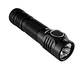 Linterna LED 4400 lúmenes E4K - Nitecore
