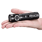 Linterna LED 4400 lúmenes E4K - Nitecore - Miniatura 4