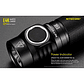 Linterna LED 4400 lúmenes E4K - Nitecore - Miniatura 8