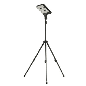 Luz Led 3500 - Wild Land