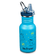 Botella Niños Classic Sippy 355 ml (Varios Colores) - Klean Kanteen