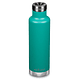 Botella Termica Pour Classic (Varios Colores) - Klean Kanteen