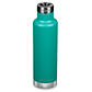 Botella Termica Pour Classic (Varios Colores) - Klean Kanteen - Miniatura 1
