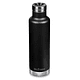 Botella Termica Pour Classic (Varios Colores) - Klean Kanteen