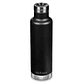 Botella Termica Pour Classic (Varios Colores) - Klean Kanteen - Miniatura 2