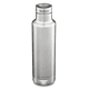 Botella Termica Pour Classic (Varios Colores) - Klean Kanteen