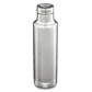 Botella Termica Pour Classic (Varios Colores) - Klean Kanteen - Miniatura 3
