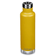 Botella Termica Pour Classic (Varios Colores) - Klean Kanteen