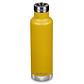 Botella Termica Pour Classic (Varios Colores) - Klean Kanteen - Miniatura 4