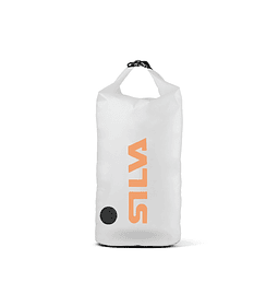 Bolsa Seca Carry Dry TPU-V - Silva