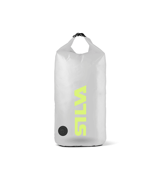 Bolsa Seca Carry Dry TPU-V - Silva