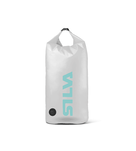 Bolsa Seca Carry Dry TPU-V - Silva