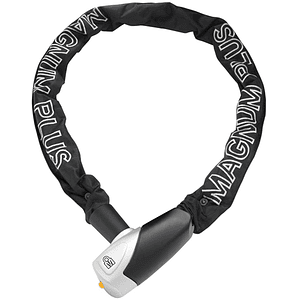 CADENA DE SEGURIDAD CHAIN LOCK 3106 - Magnum